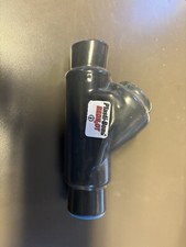 Robroy preys3 plasti d'occasion  Expédié en Belgium