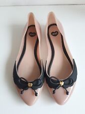 Melissa ladies ribbon for sale  ROBERTSBRIDGE