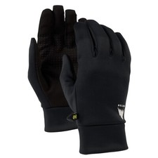 Brand new mens for sale  Wausau