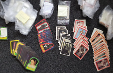 Star wars topps for sale  LEEDS
