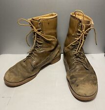 Vintage dunham leather for sale  Mcallen
