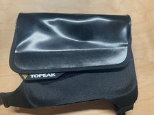Topeak tri dry for sale  Chicago