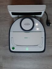 Vorwerk vr300 2022 gebraucht kaufen  Hamburg