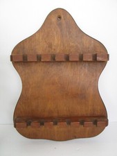 Vintage wooden small for sale  Houston