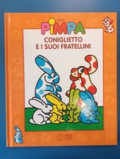 ledra coniglietto plastic usato ledra coniglietto plastic usato Sassuolo