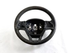 735636787 volante fiat usato  Rovigo