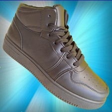 Scarpe uomo ginnastica usato Scarpe uomo ginnastica usato  Caivano