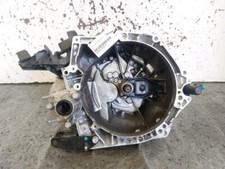 20xj05 cambio manuale usato  Torre del Greco