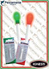 Starlight led bulbo usato  Faenza