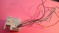 Hager tx304 module d'occasion  Pézenas