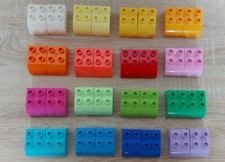 duplo dachsteine gebraucht kaufen duplo dachsteine gebraucht kaufen St.Katharinen