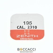 Zenith 2310 pergolato usato  Sant Angelo Romano