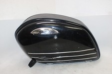 1997 kawasaki vulcan for sale  Rancho Cordova