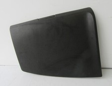 Genuine used dashboard for sale  SHEFFIELD