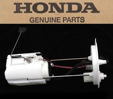 Bomba de combustível Talon 1000X-4 20-23 unidade de envio de combustível OEM Honda filtro de tanque de gasolina #T239 comprar usado  Enviando para Brazil