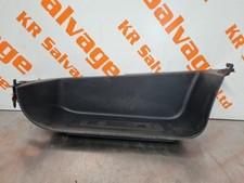 2023 2024 ford for sale  WINGATE