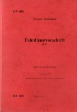 408 deutsche bundesbahn gebraucht kaufen  Plauen