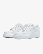Scarpe nike air usato  Venosa