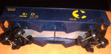 Lionel chessie system for sale  Arvada