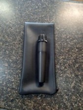Used shure sm57 for sale  Davenport