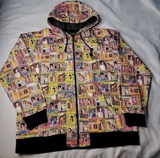 Moletom com capuz masculino cabine telefônica Tóquio coberta galeria 5024sf cartões acompanhantes tamanho XL 🔥 comprar usado Moletom com capuz masculino cabine telefônica Tóquio coberta galeria 5024sf cartões acompanhantes tamanho XL 🔥 comprar usado  Enviando para Brazil