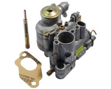 Vergaser jetex 20d gebraucht kaufen  Moers