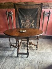 Rustic charming antique for sale  CHESTER