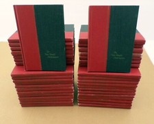 New temple shakespeare for sale  Las Vegas