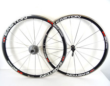 Easton ea90 aero for sale  WINCHESTER
