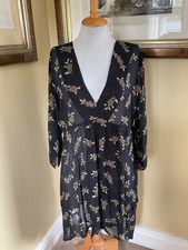 Masai clothing tunic for sale  BANGOR