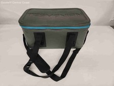 Tasmanian cooler bag for sale  Salinas
