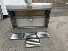 commercial kitchen canopy for sale commercial kitchen canopy for sale WETHERBY
