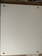 Homebase 600mm additional for sale Homebase 600mm additional for sale  CROYDON