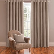 Dunelm dorma lymington for sale  DUDLEY