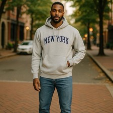 New york adult for sale  Edmond