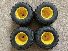 Tamiya lunch box for sale  WAKEFIELD