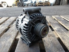 Transit mk7 alternator for sale  UK