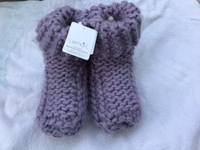 Lemon hand knit for sale  Westbrook