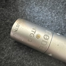 Rode ntg3 precision for sale  Pasadena