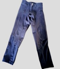 Reithose kinder 122 gebraucht kaufen Reithose kinder 122 gebraucht kaufen  Bremen