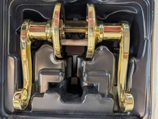 bright brass door handles for sale bright brass door handles for sale Des Moines