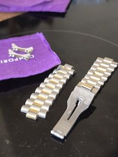 spare rolex parts for sale  SOUTHAMPTON