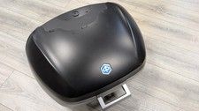 Top case piaggio d'occasion  Toulouse-