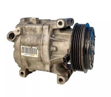 Compressore per lancia usato  Italia