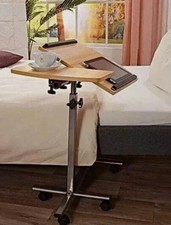 Beistelltisch multi tisch gebraucht kaufen  Mühlenbeck