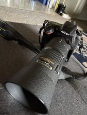 nikon lenses d750 for sale nikon lenses d750 for sale Altus