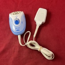 Braun silk épil for sale  Phoenix