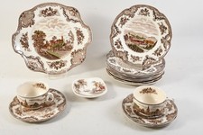 Q40s36 england keramik gebraucht kaufen Q40s36 england keramik gebraucht kaufen  Neu-Ulm