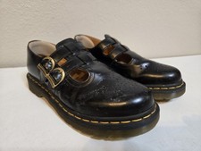 Doc martens mary d'occasion  Expédié en Belgium