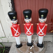 Vintage empire toy for sale  Middletown